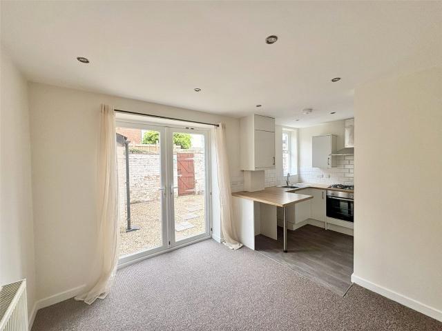 apartment for rent in Stanley Street, Southport, PR9 0BS