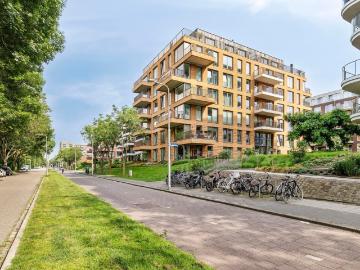apartment for rent in Startbaan 206 1187XR Amstelveen Startbaanbuurt Amstelveen