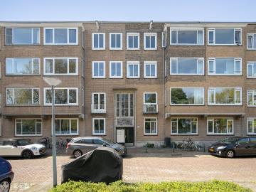 apartment for rent in Statenweg 149 B 3039HM Rotterdam Blijdorp Rotterdam