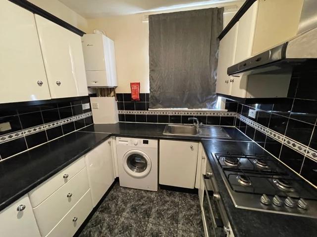 apartment for rent in Station Terrace, Kensal Rise, London, NW10