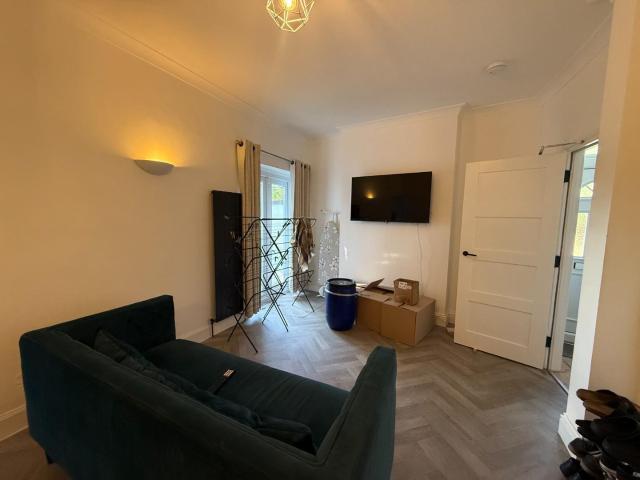 apartment for rent in Station Avenue, Bristol