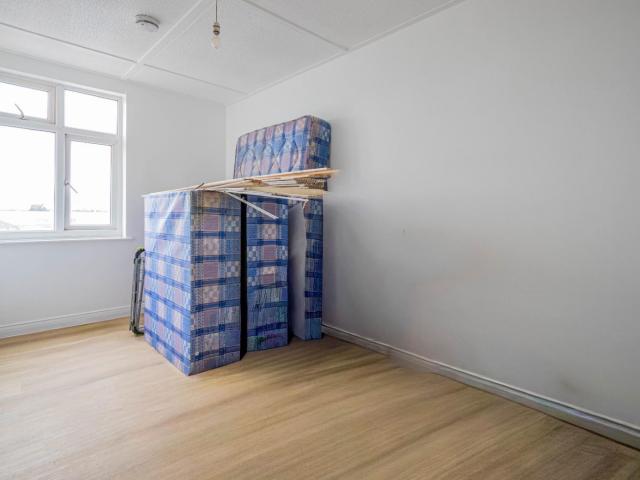 apartment for rent in Station Road, Bristol, BS34 7JL