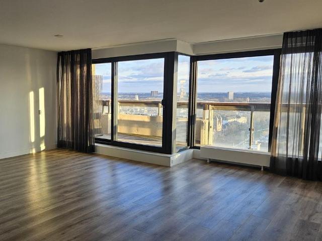 apartment for rent in Stationsstraat 130 3511EJ Utrecht Hoog Catharijne NS en Jaarbeurs Utrecht