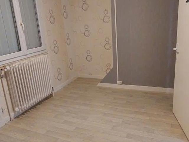 apartment for rent in STE COLOMBE 77650