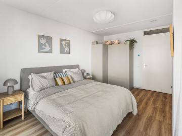 apartment for rent in Steenvoordelaan 402 F114 2284EJ Rijswijk Artiestenbuurt Rijswijk ZH