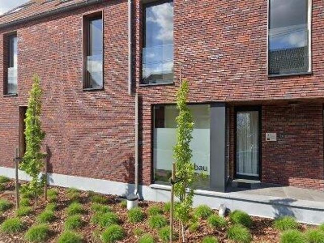 Apartment for rent in Steenokkerzeel