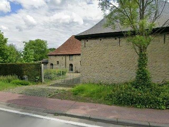 Apartment for rent in Steenokkerzeel