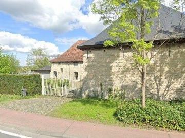 Apartment for rent in Steenokkerzeel, Vlaams Brabant