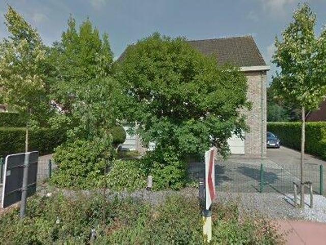 Apartment for rent in Stekene