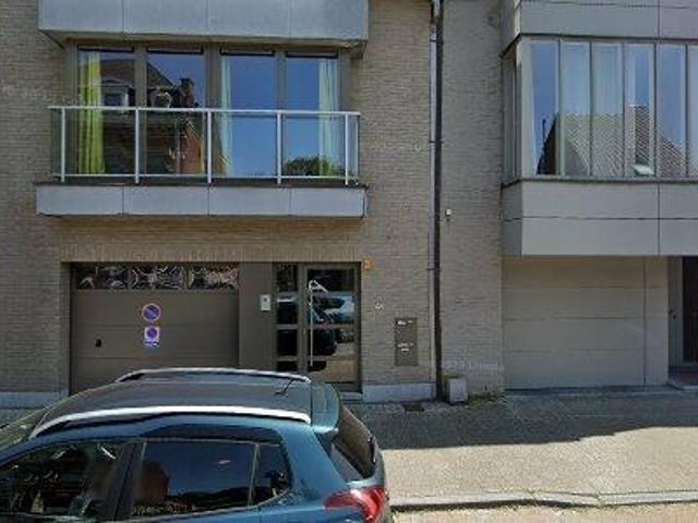 Apartment for rent in Stekene