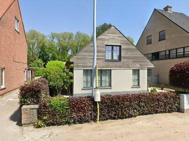 Apartment for rent in Stekene
