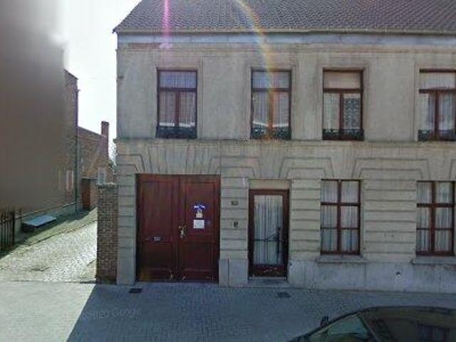 Apartment for rent in Stekene
