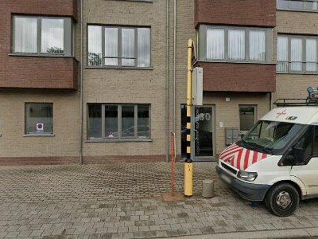 Apartment for rent in Stekene