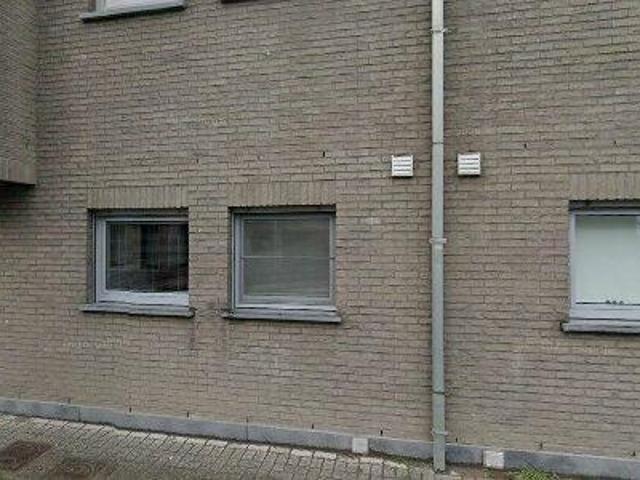 Apartment for rent in Stekene