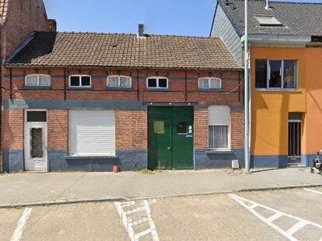 Apartment for rent in Stekene