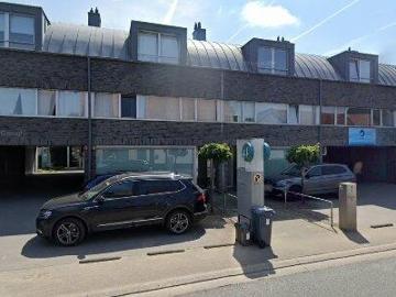 Apartment for rent in Stekene