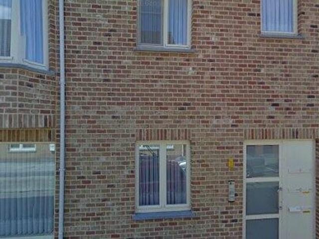 Apartment for rent in Stekene