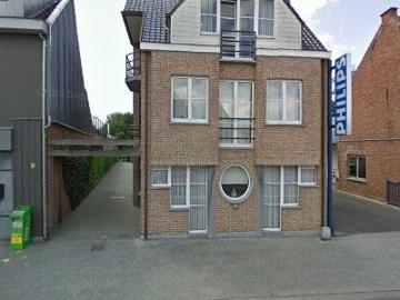 Apartment for rent in Stekene