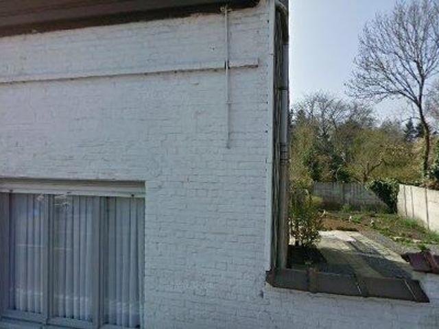 Apartment for rent in Stekene