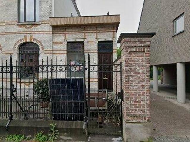 Apartment for rent in Stekene, Oost Vlaanderen