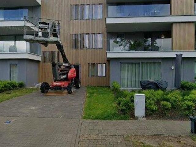 Apartment for rent in Stekene, Oost Vlaanderen