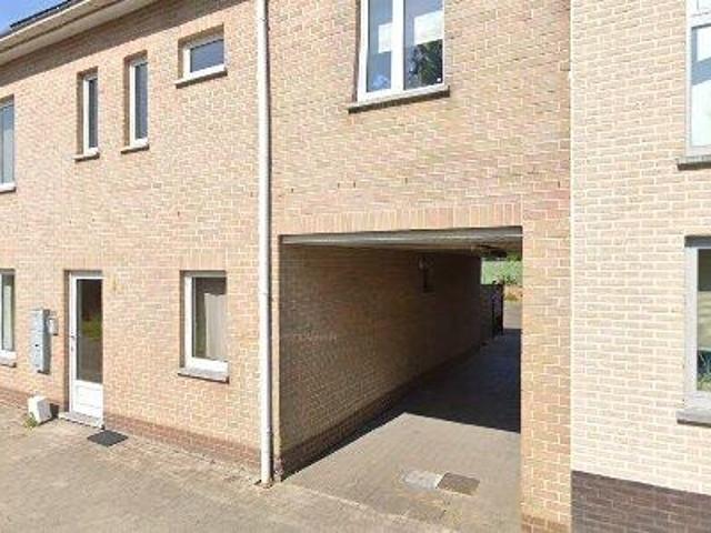 Apartment for rent in Stekene, Oost Vlaanderen