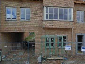 Apartment for rent in Stekene, Oost Vlaanderen