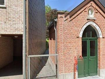 Apartment for rent in Stekene, Oost Vlaanderen