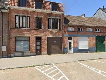 Apartment for rent in Stekene, Oost Vlaanderen