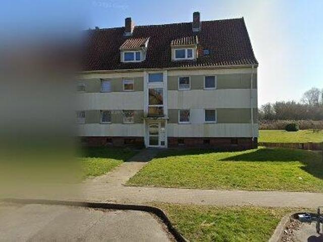 Apartment for rent in Steinburg