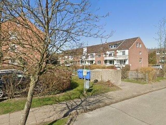 Apartment for rent in Steinburg