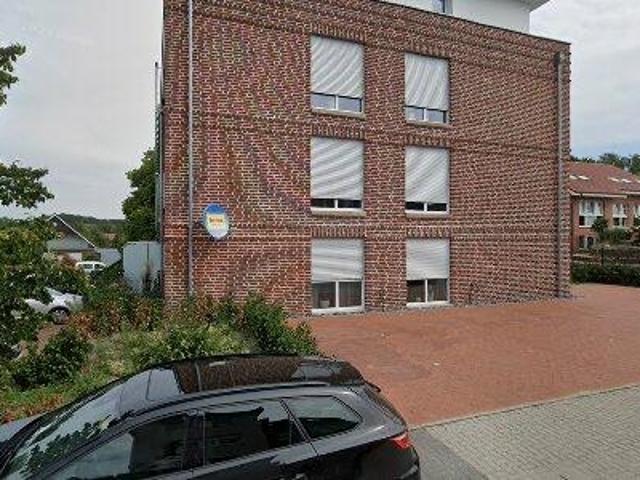 Apartment for rent in Steinfurt, Nordrhein Westfalen