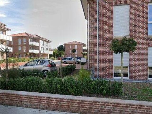 Apartment for rent in Steinfurt, Nordrhein Westfalen
