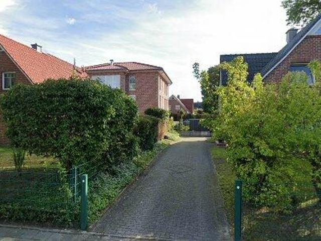 Apartment for rent in Steinfurt, Nordrhein Westfalen