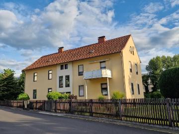 apartment for rent in Steiermark