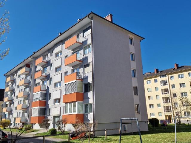 apartment for rent in Steiermark