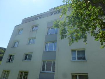 apartment for rent in Steiermark