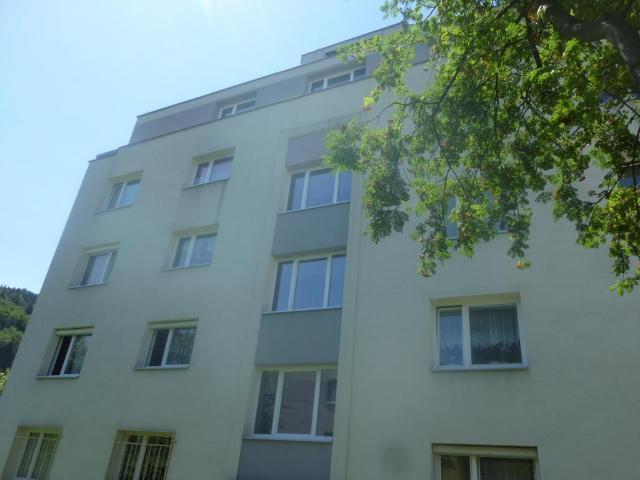 apartment for rent in Steiermark