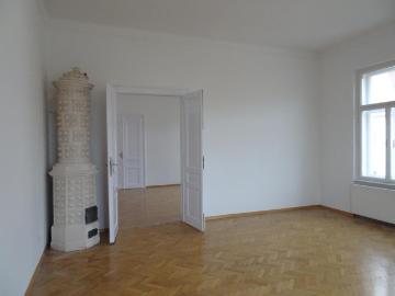 Wohnung mieten in Übelbach - Keller