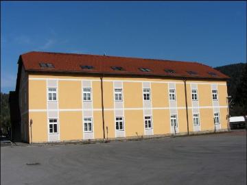 Übelbach, Graz-Umgebung, Steiermark - Keller