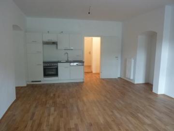 Übelbach, Graz-Umgebung, Steiermark - Keller