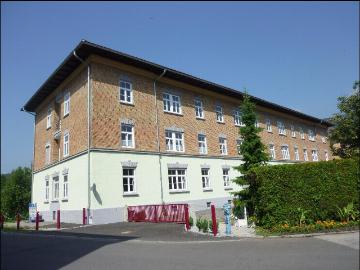 Übelbach, Graz-Umgebung, Steiermark - Keller
