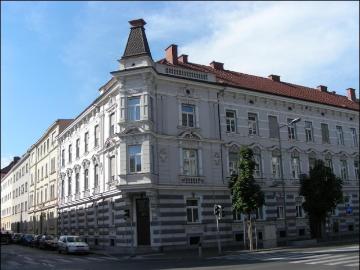 Übelbach, Graz-Umgebung, Steiermark - Keller