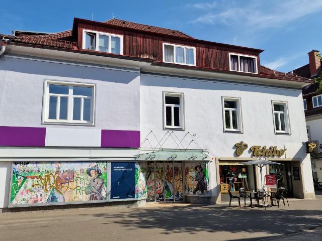 apartment for rent in Steiermark