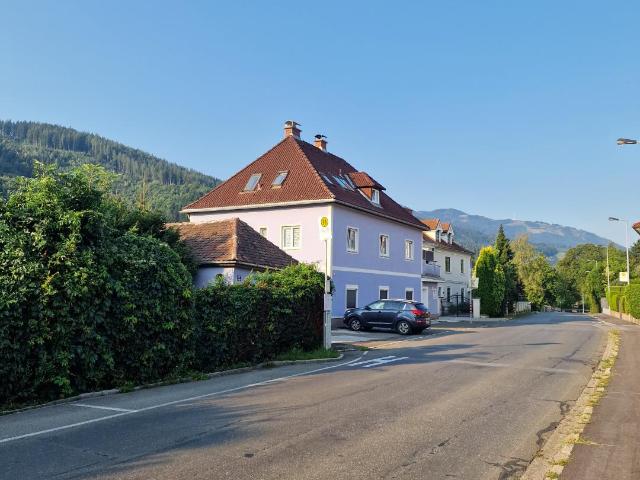 apartment for rent in Steiermark
