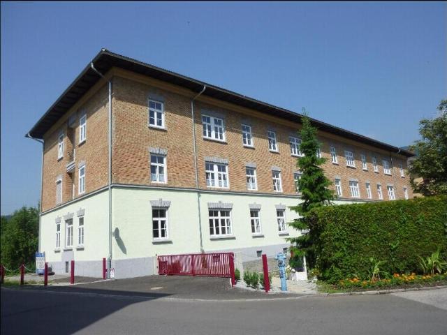 apartment for rent in Steiermark