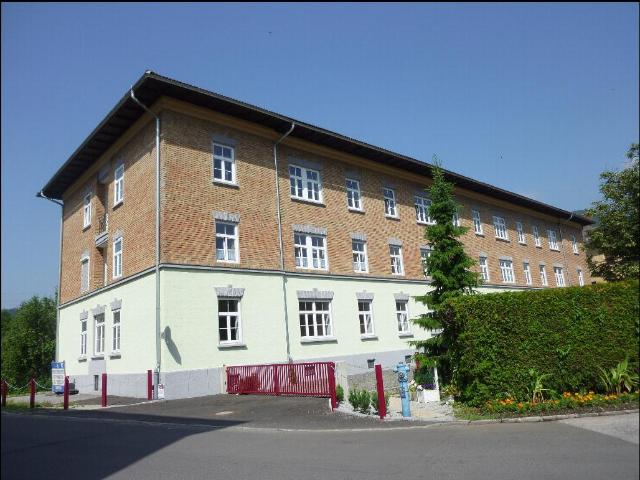 apartment for rent in Steiermark