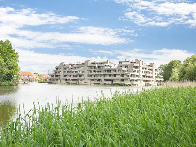 apartment for rent in Sterrekinderen erf 26 2907EC Capelle aan den IJssel Ervenbuurt Capelle aan den IJssel
