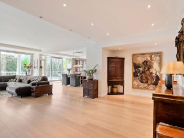 apartment for rent in Stoeplaan 9 F44 2243CV Wassenaar Nieuw Wassenaar Wassenaar