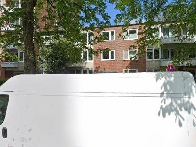 Apartment for rent in Stormarn